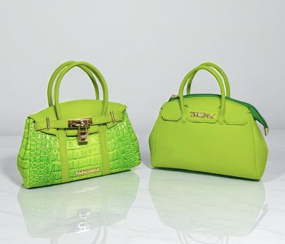 Becky+Becca Bag Combo